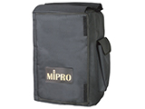 Mipro SC-80 Storage Cover